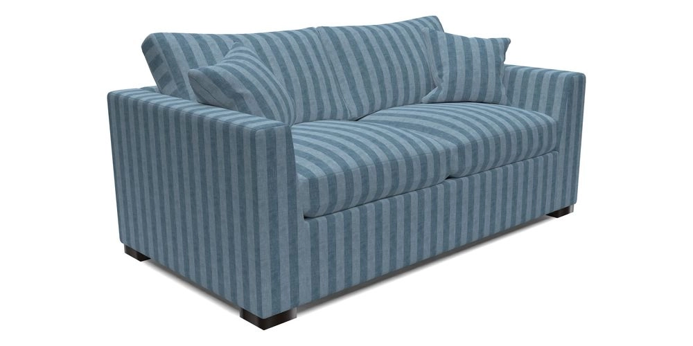 Wadenhoe Sofa Bed 