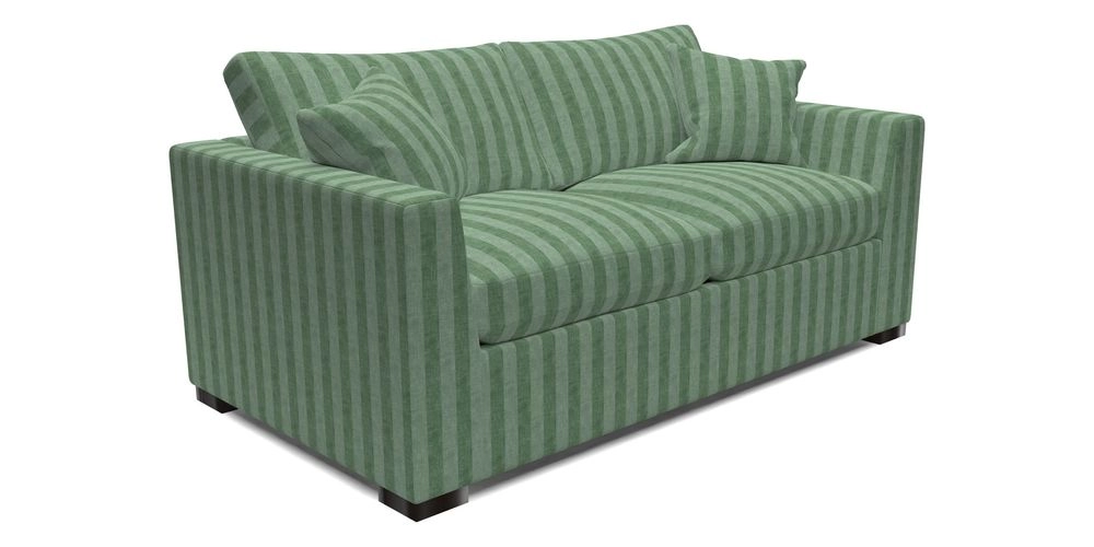Wadenhoe Sofa Bed 