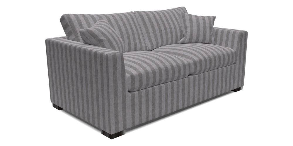 Wadenhoe Sofa Bed 
