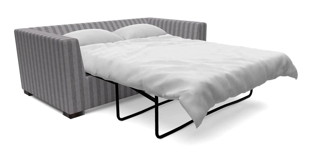 Wadenhoe Sofa Bed  open