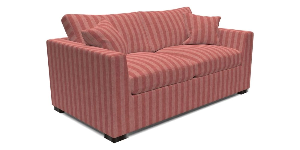 Wadenhoe Sofa Bed 