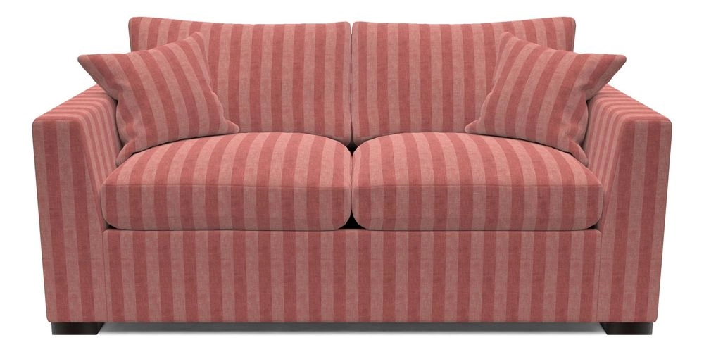 Wadenhoe Sofa Bed 
