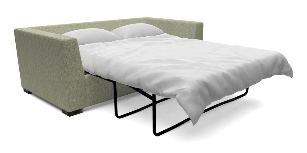 Wadenhoe Sofa Bed  front