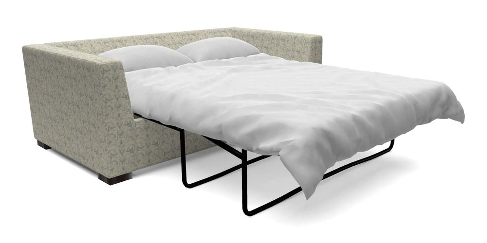 Wadenhoe Sofa Bed  front
