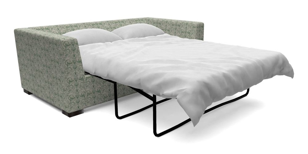 Wadenhoe Sofa Bed  front