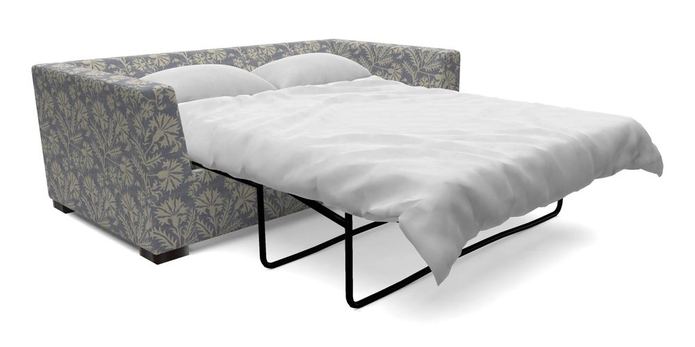 Wadenhoe Sofa Bed  front