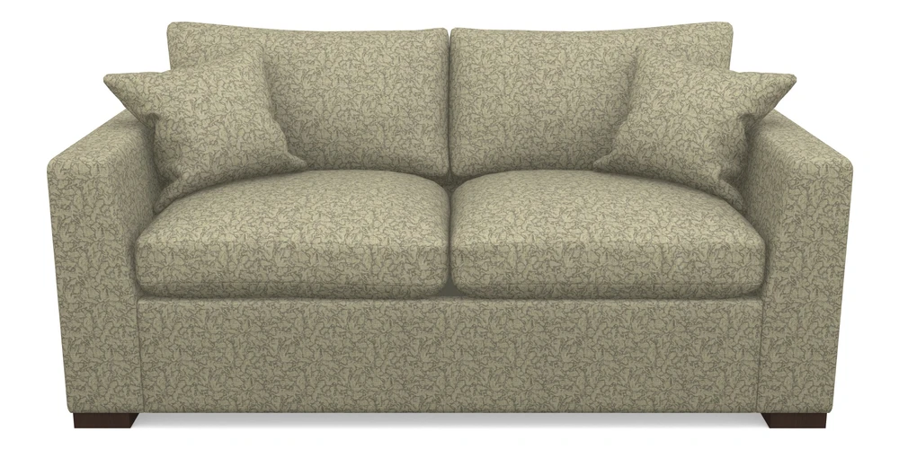 Wadenhoe Sofa Bed 