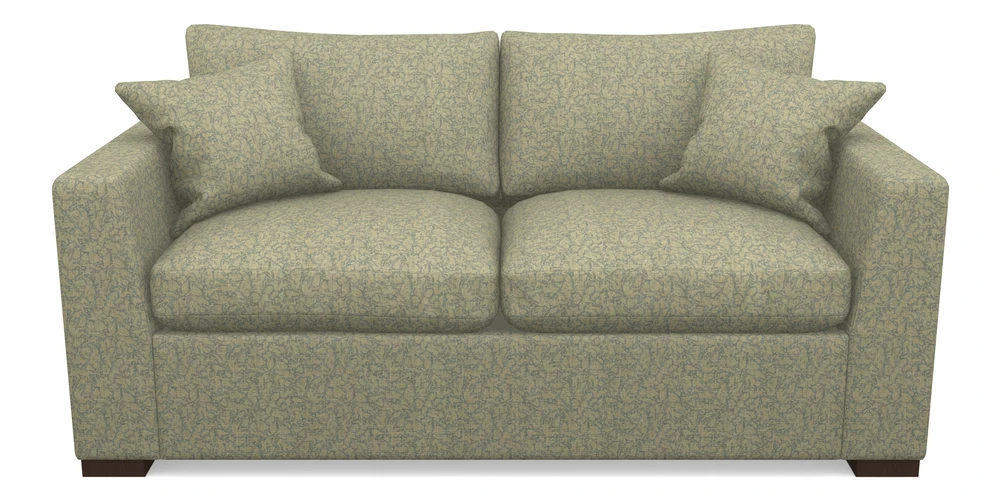 Wadenhoe Sofa Bed 