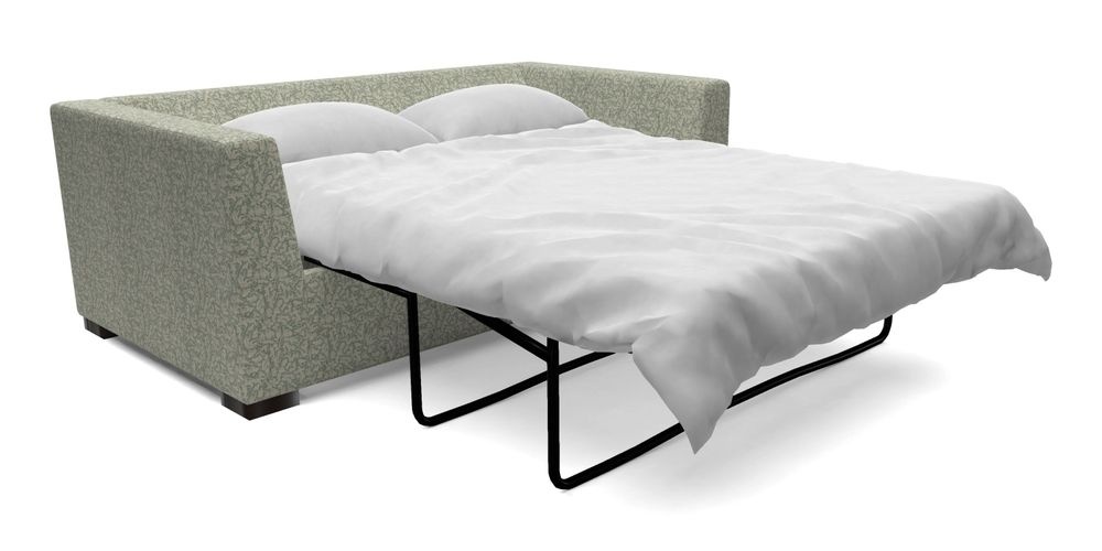 Wadenhoe Sofa Bed  front