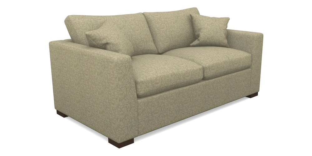 Wadenhoe Sofa Bed 