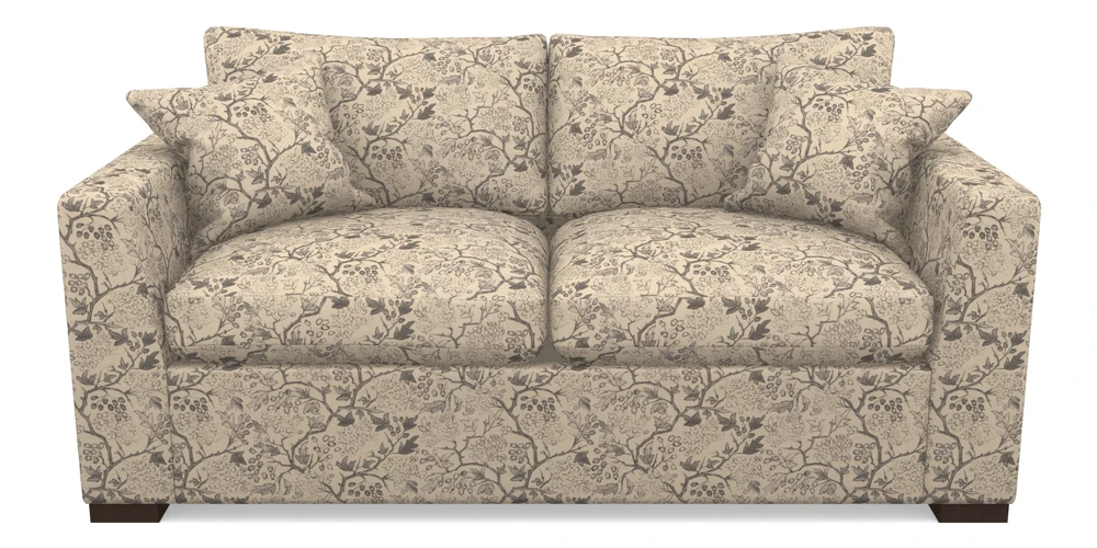 Wadenhoe Sofa Bed 