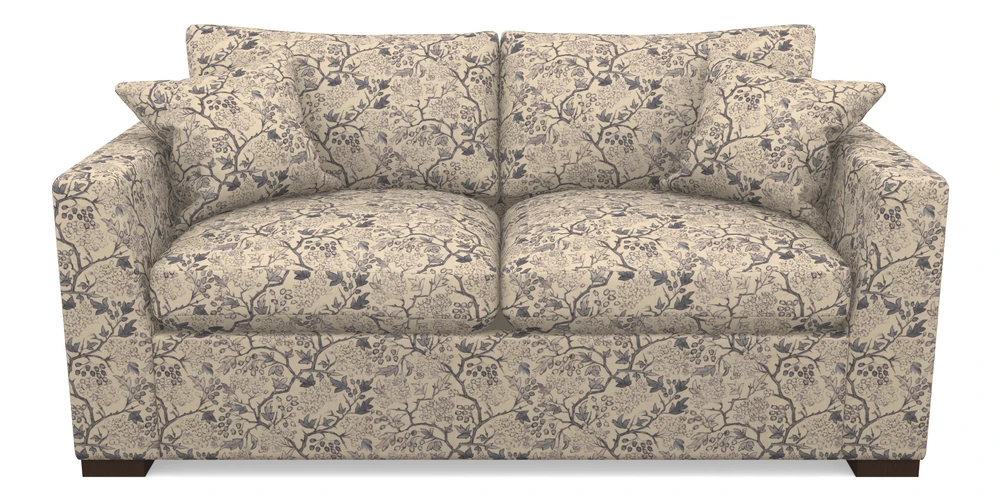 Wadenhoe Sofa Bed 