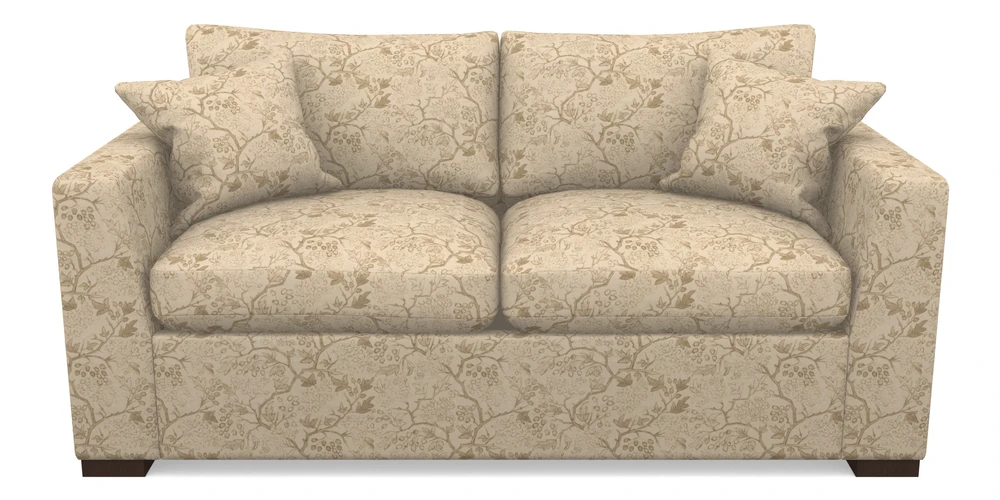 Wadenhoe Sofa Bed 