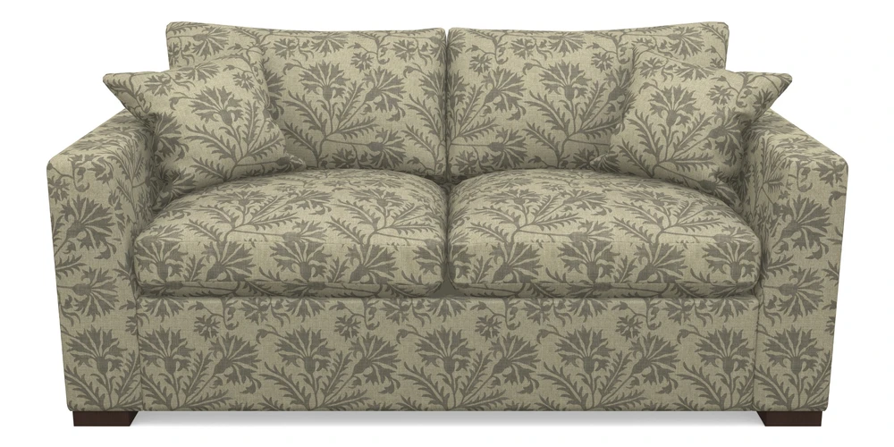 Wadenhoe Sofa Bed 