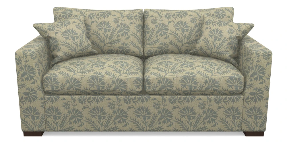 Wadenhoe Sofa Bed 