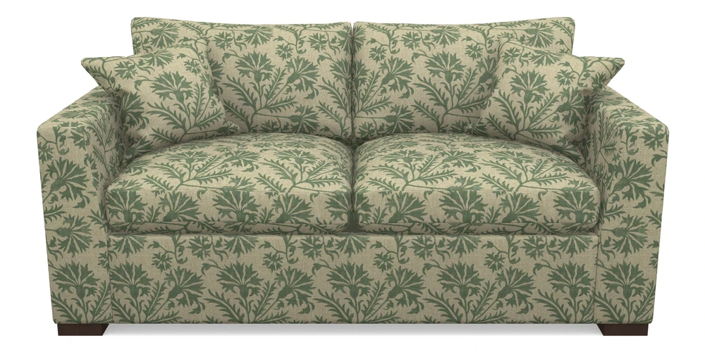 Wadenhoe Sofa Bed 