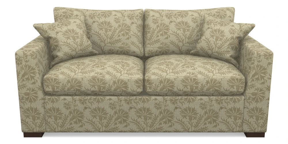 Wadenhoe Sofa Bed 