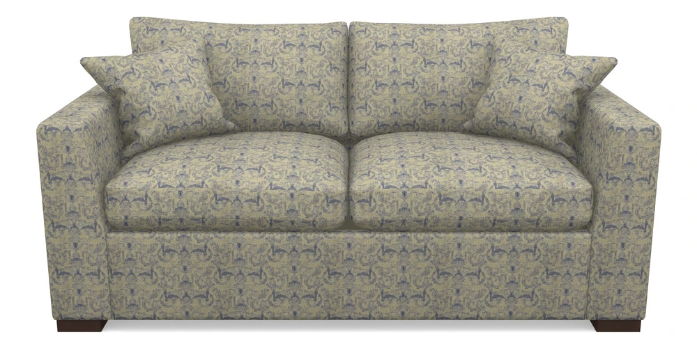 Wadenhoe Sofa Bed 