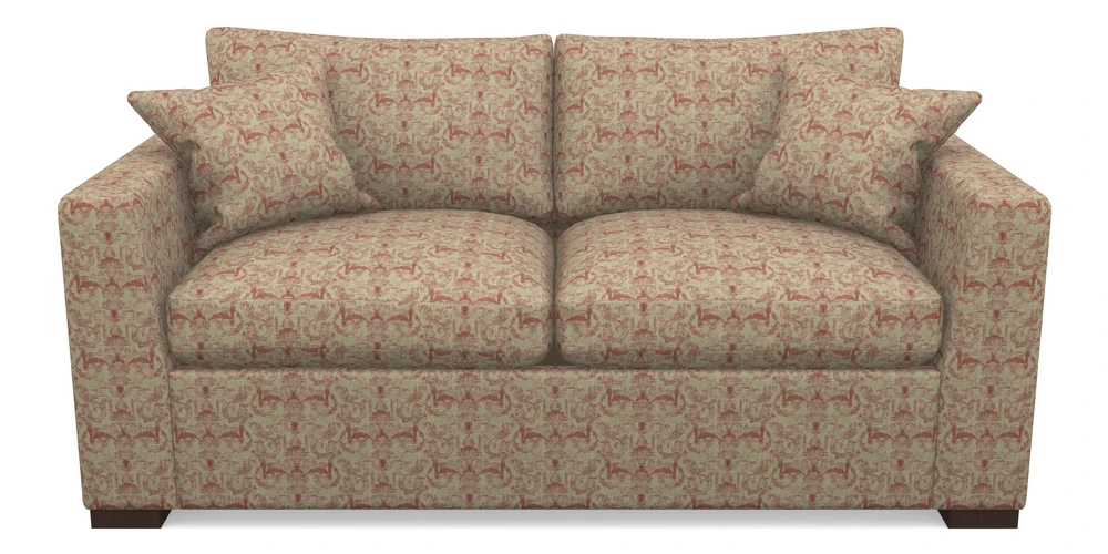 Wadenhoe Sofa Bed 