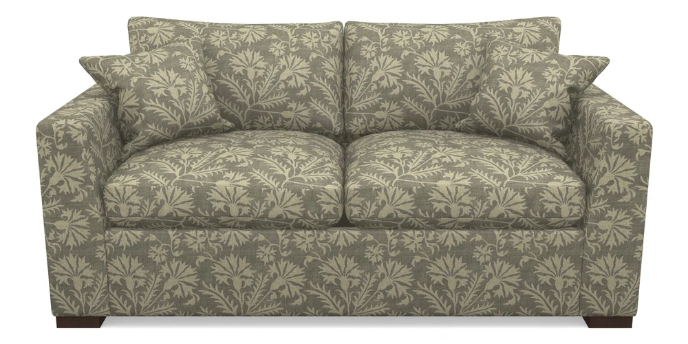 Wadenhoe Sofa Bed 