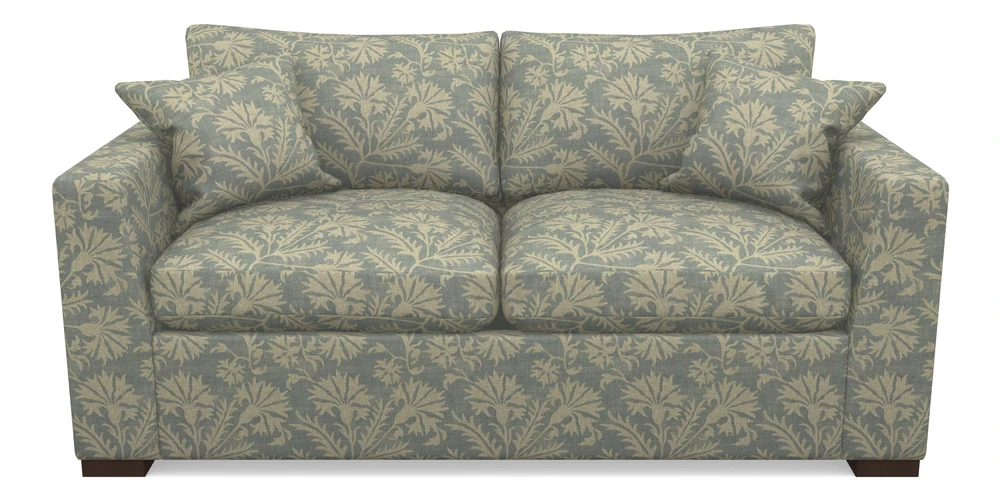 Wadenhoe Sofa Bed 