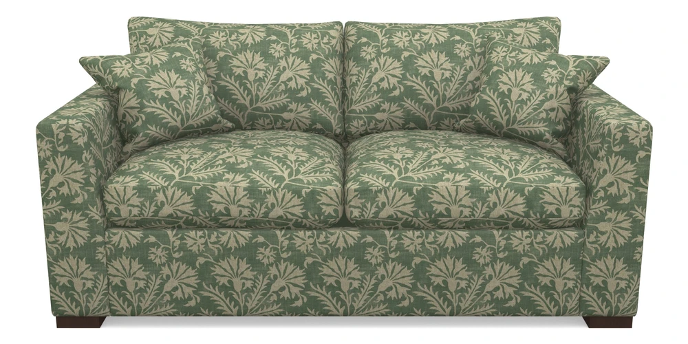 Wadenhoe Sofa Bed 