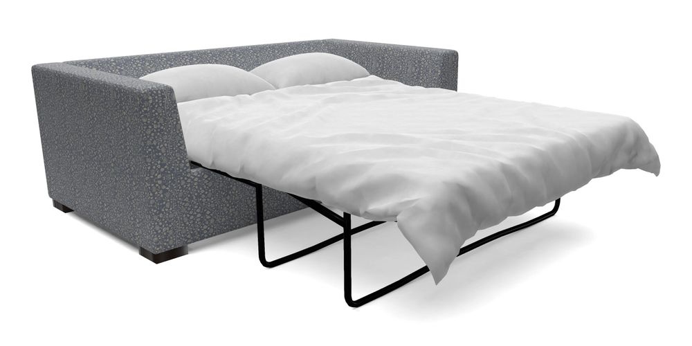 Wadenhoe Sofa Bed  front