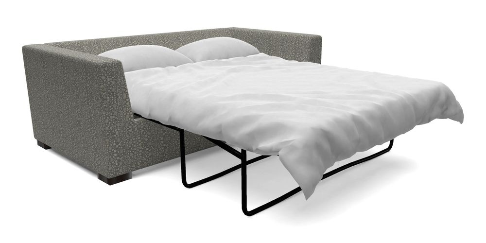 Wadenhoe Sofa Bed  front