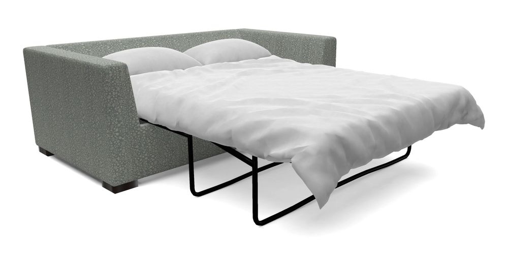 Wadenhoe Sofa Bed  front