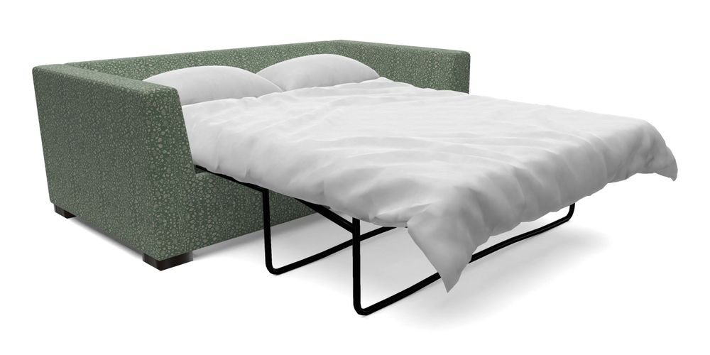 Wadenhoe Sofa Bed  front