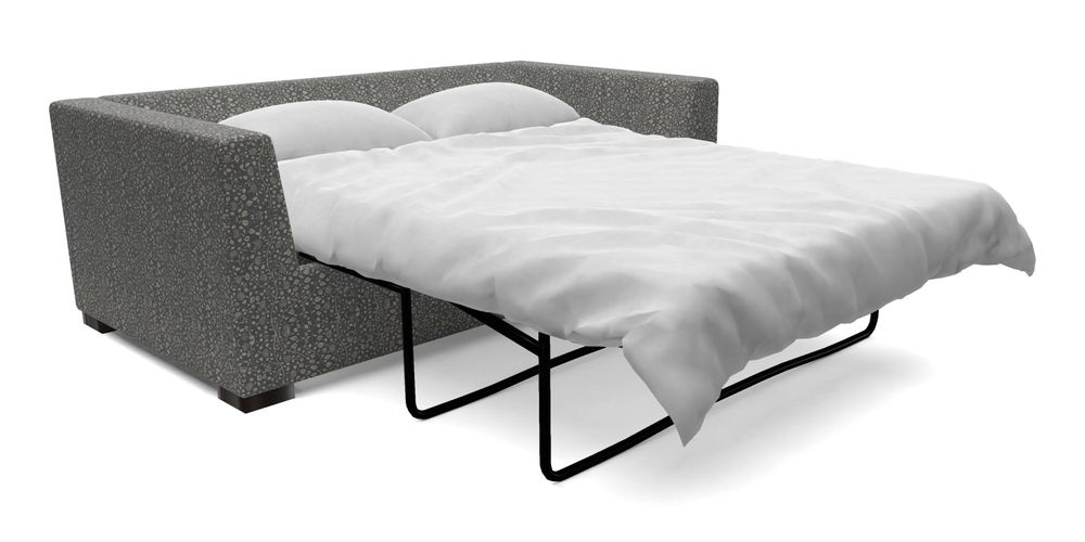 Wadenhoe Sofa Bed  front