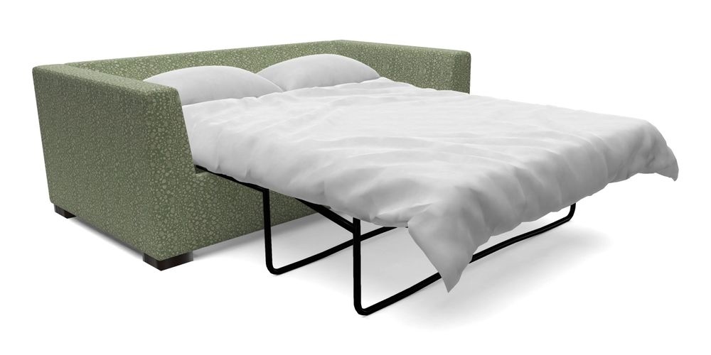 Wadenhoe Sofa Bed  front