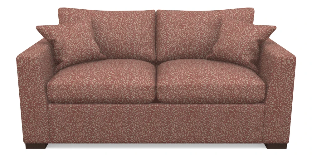 Wadenhoe Sofa Bed 