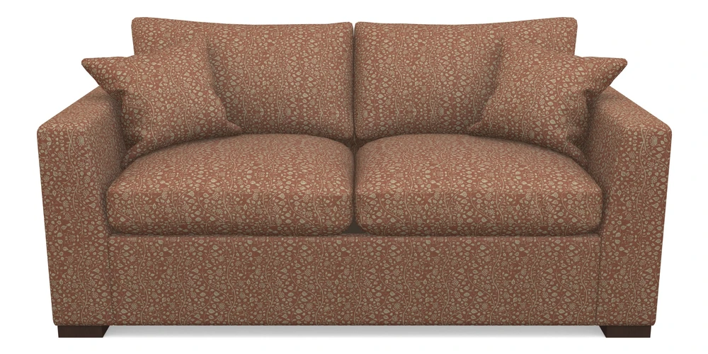 Wadenhoe Sofa Bed 