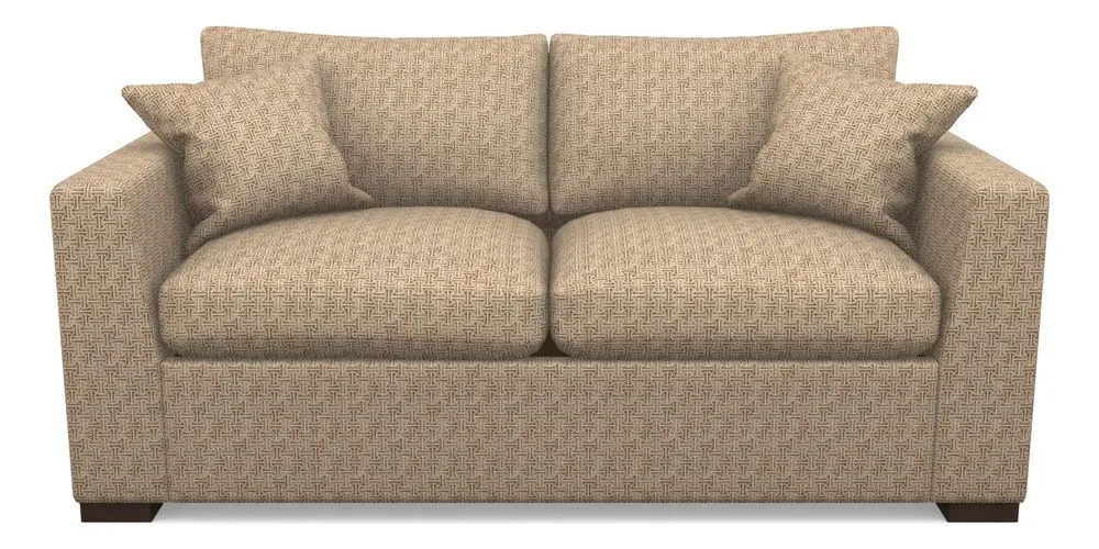 Wadenhoe Sofa Bed 