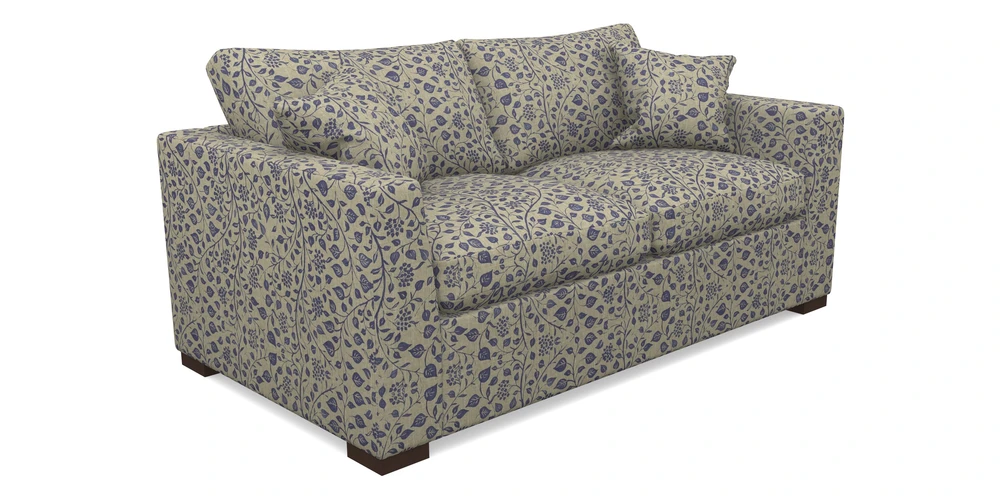 Wadenhoe Sofa Bed 