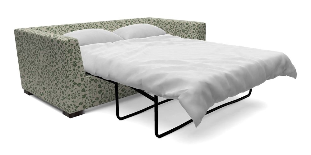 Wadenhoe Sofa Bed  front