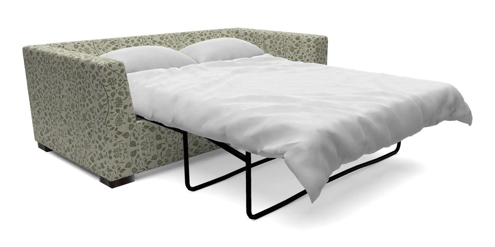 Wadenhoe Sofa Bed  front