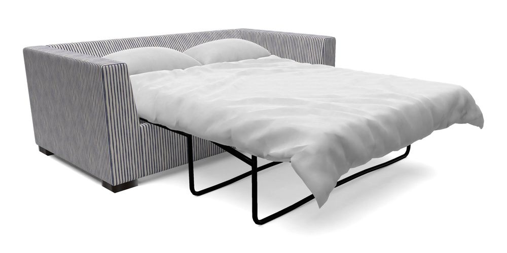 Wadenhoe Sofa Bed  front