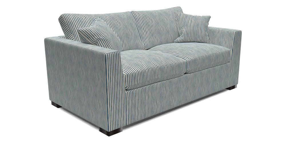 Wadenhoe Sofa Bed 