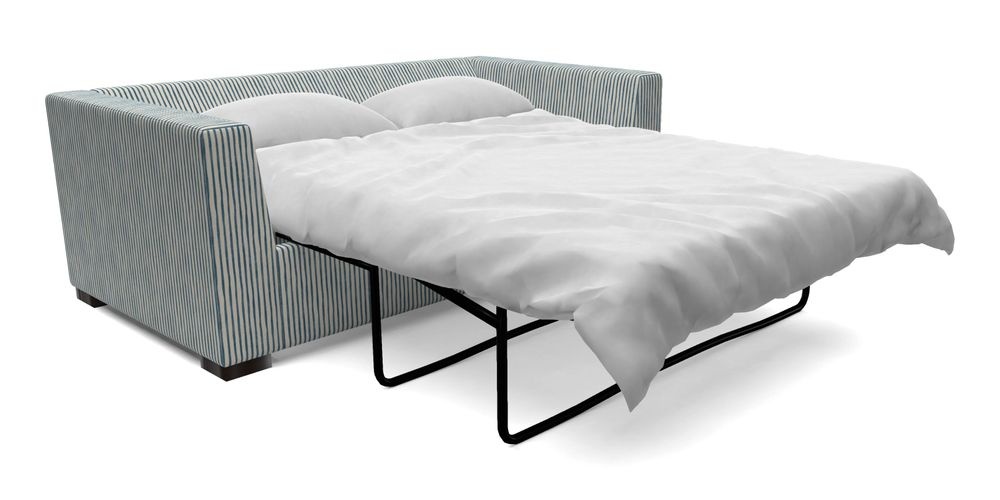 Wadenhoe Sofa Bed  front