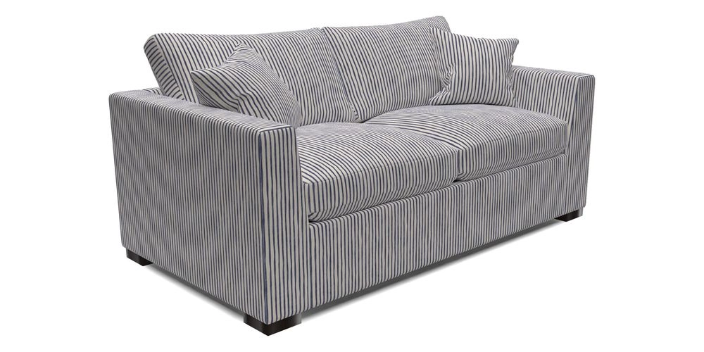 Wadenhoe Sofa Bed 