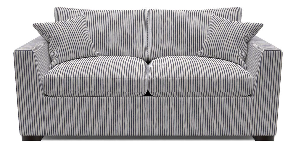 Wadenhoe Sofa Bed 
