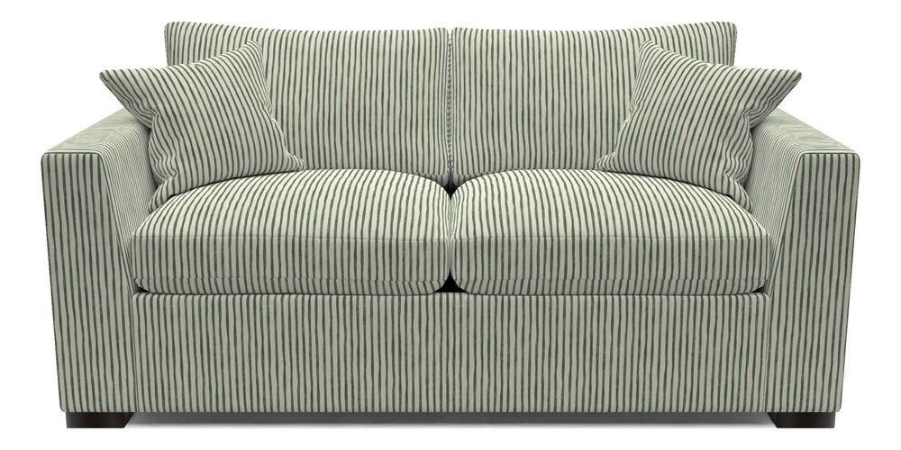 Wadenhoe Sofa Bed 