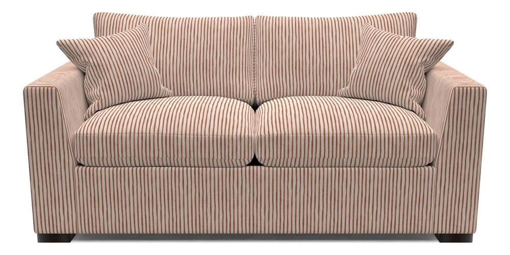 Wadenhoe Sofa Bed 