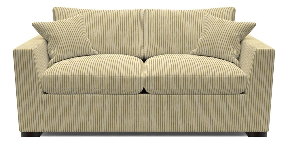 Wadenhoe Sofa Bed 