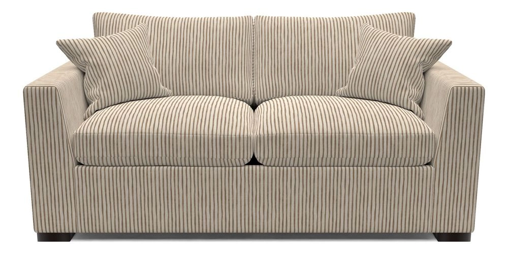 Wadenhoe Sofa Bed 