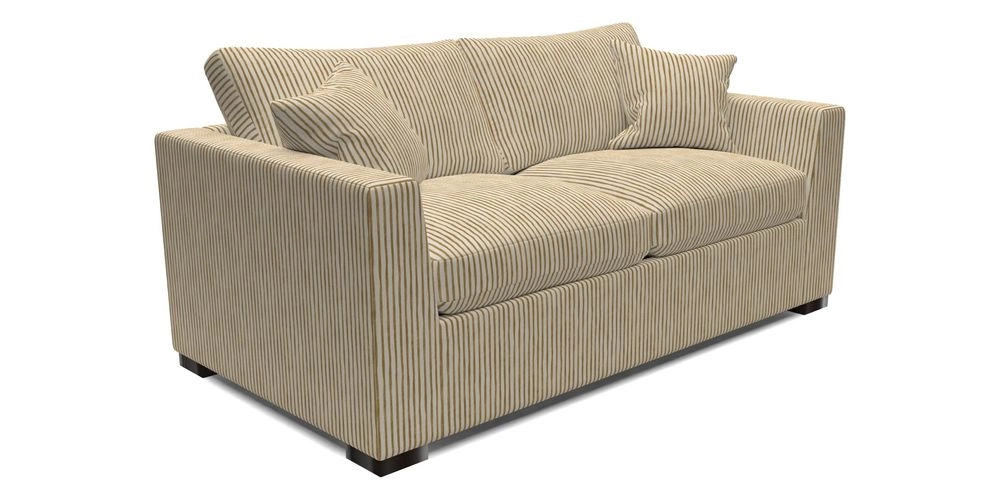 Wadenhoe Sofa Bed 