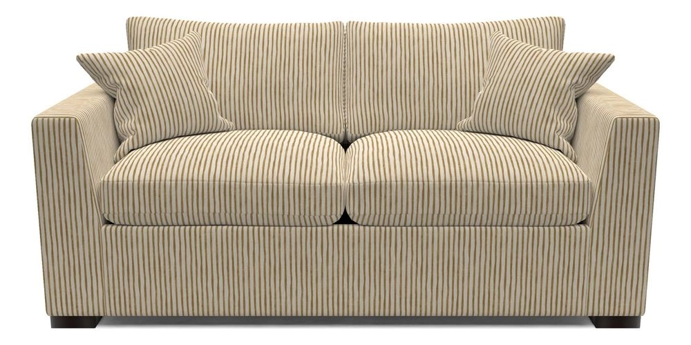 Wadenhoe Sofa Bed 