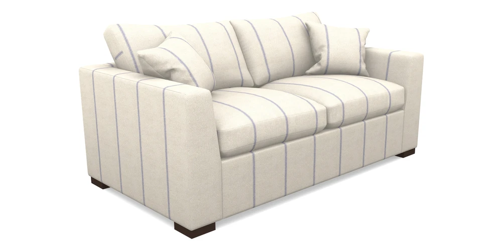 Wadenhoe Sofa Bed 